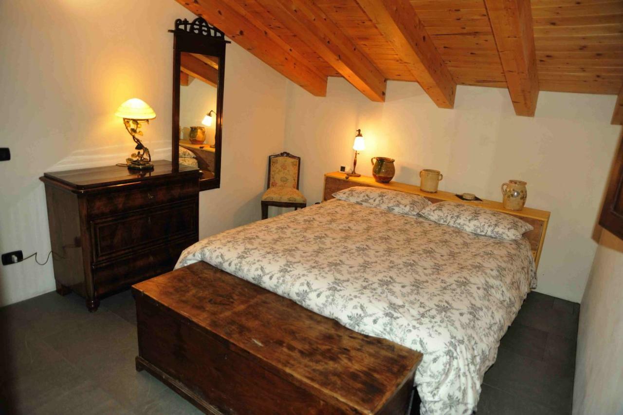 Casa Vacanza Platani Villa Ribera Dış mekan fotoğraf